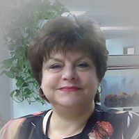 Bobbie Talley Photo 10