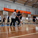 Jason Zhang Photo 47