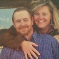 Patricia Lindsley Photo 7