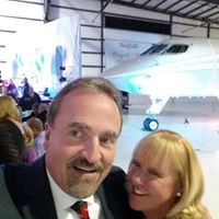 Steven Whitlock Photo 6