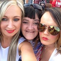 Joanne Stokes Photo 27