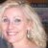 Katherine Armstrong Photo 13