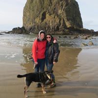 Barbara Gordon Photo 20