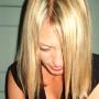 Michelle Pearsall Photo 16