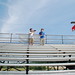 Chris Lemons Photo 19