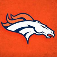 Shauna Scrivner Photo 2