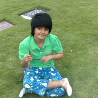 Ann Ramirez Photo 18