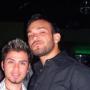Steve Rios Photo 31
