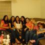 Elizabeth Ocampo Photo 25
