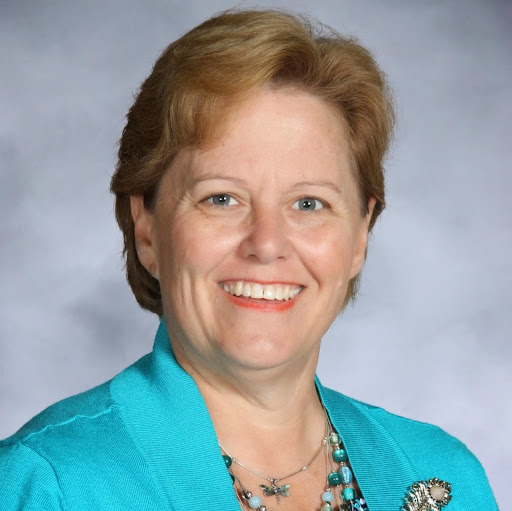 Barbara Mckay Photo 24