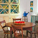 Deborah Murdock Photo 22