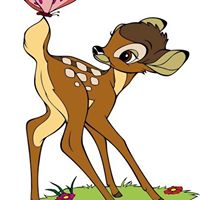 Bobby Landers Photo 26