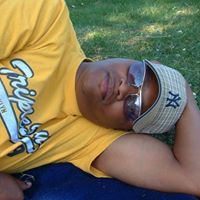 Gary Mcmahon Photo 11 Gary Mcmahon Photo 11