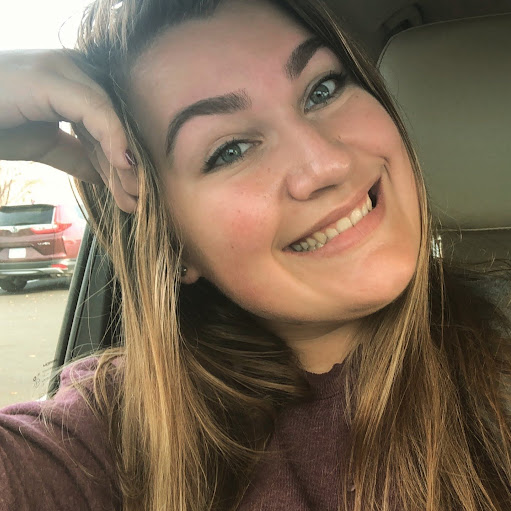 Jessica Reid Photo 17