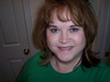 Lisa Walter Photo 30