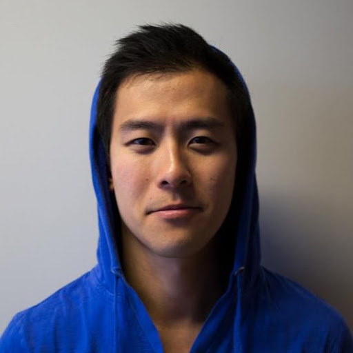 Joseph Lu Photo 22