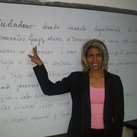 Elizabeth Pirela Photo 7