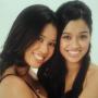 Cathy Nguyen Photo 43