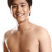 Paul Villanueva Photo 15