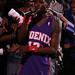 Donald Peck Photo 22