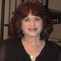 Connie Edwards Photo 18