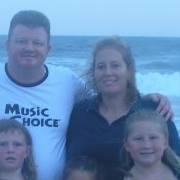 Theresa Malone Photo 14