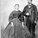 William Peets Photo 6