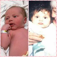 Nicole Fuller Photo 12