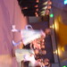 Daryl Chan Photo 8
