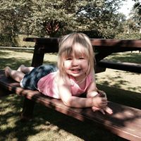 Debbie Rennie Photo 23