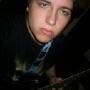 John Crenshaw Photo 12