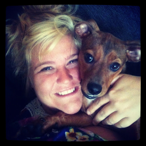 Brittany Lyons Photo 36 Brittany Lyons Photo 36