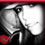 Stephanie Clausen Photo 14
