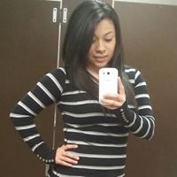Elizabeth Ocampo Photo 19