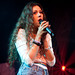 Eliza Summers Photo 15