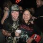 Diane Nelson Photo 23