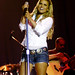 Jessica Randall Photo 32
