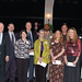 Susan Eubanks Photo 16