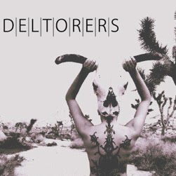 Jonathan Evans Photo 39