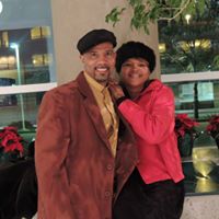 Ronald Long Photo 20