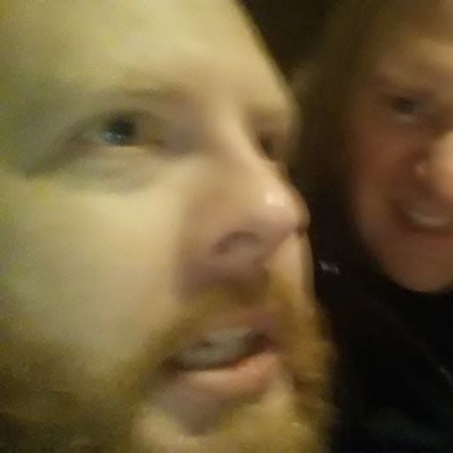 Kevin Devaney Photo 32