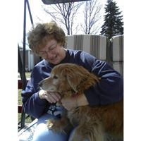 Kathy Kuhn Photo 13