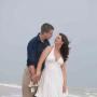 Jessica Colburn Photo 28