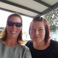 Lauren Meade Photo 20