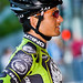 Freddie Rodriguez Photo 31