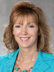 Deborah Catalano Photo 1