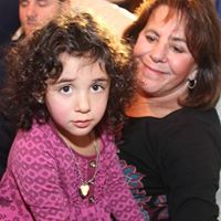 Linda Levitt Photo 8