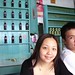 Janice Pak Photo 18