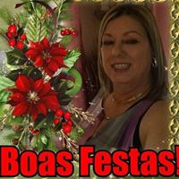 Maria Medeiros Photo 8