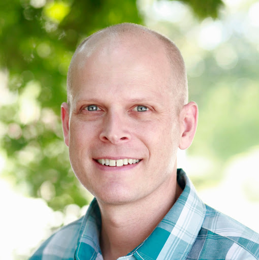 Patrick Byrd Photo 15